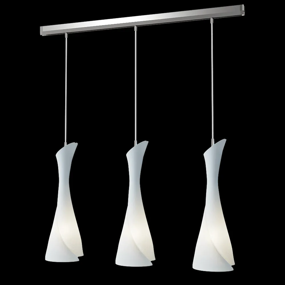 Mantra – Chandelier Zack 0771 3ds Max