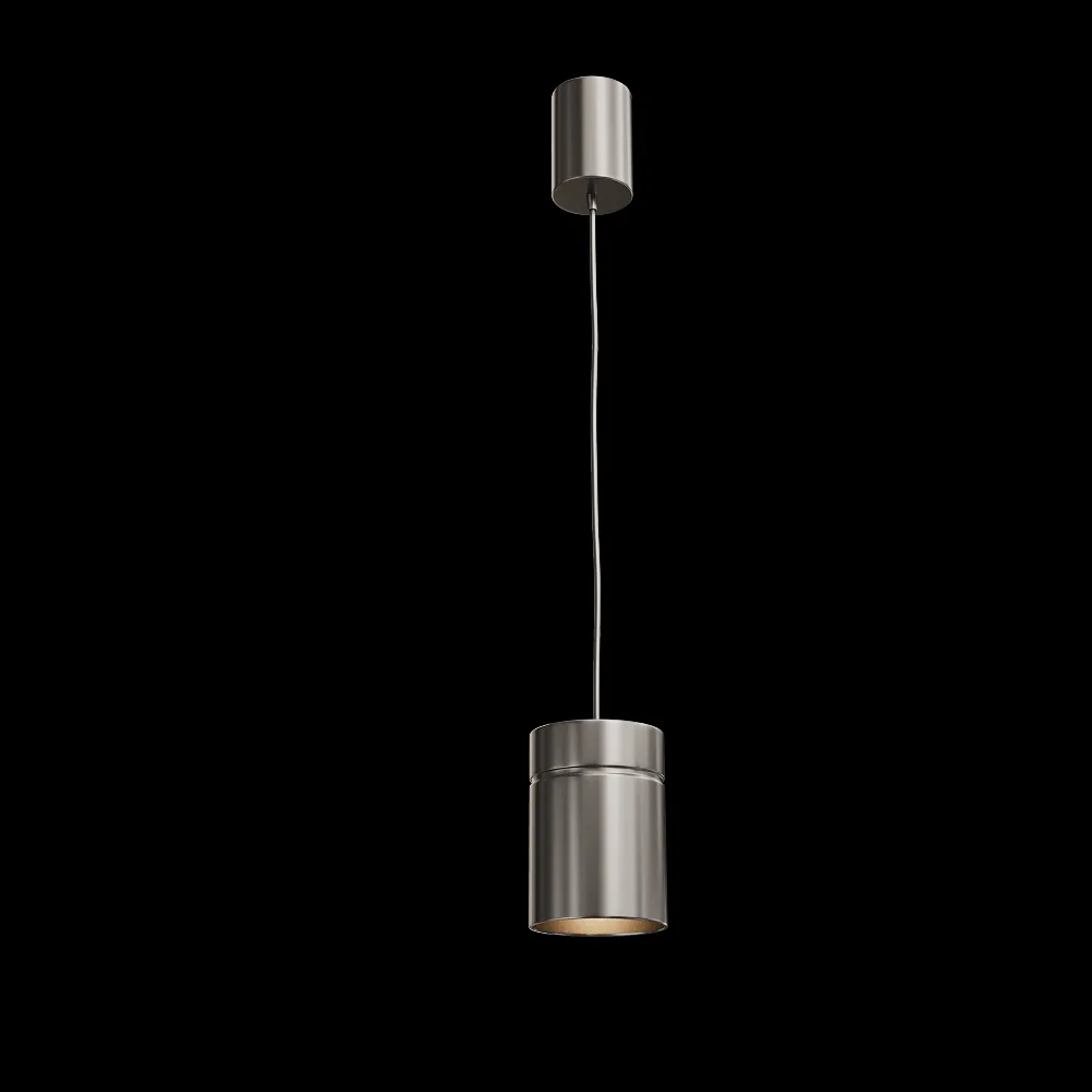 Mantra – Pendant lamp Aruba 5622 3ds Max