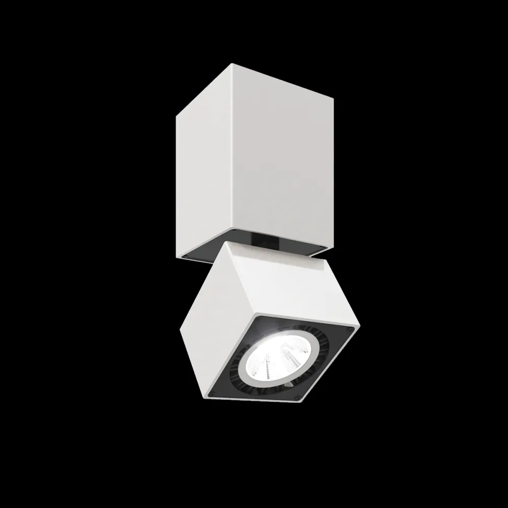 Mantra – Spot lamp C0087 3ds Max