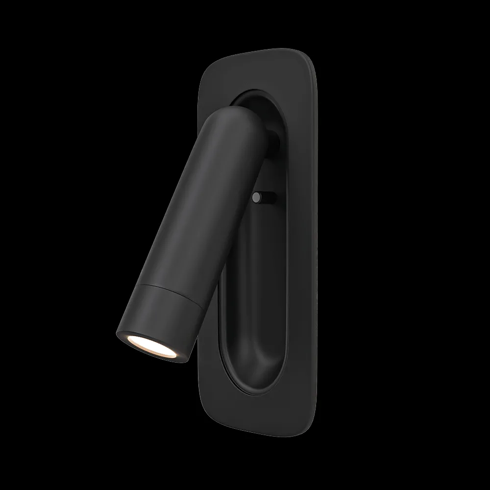 Mantra – Turks 3ds Max