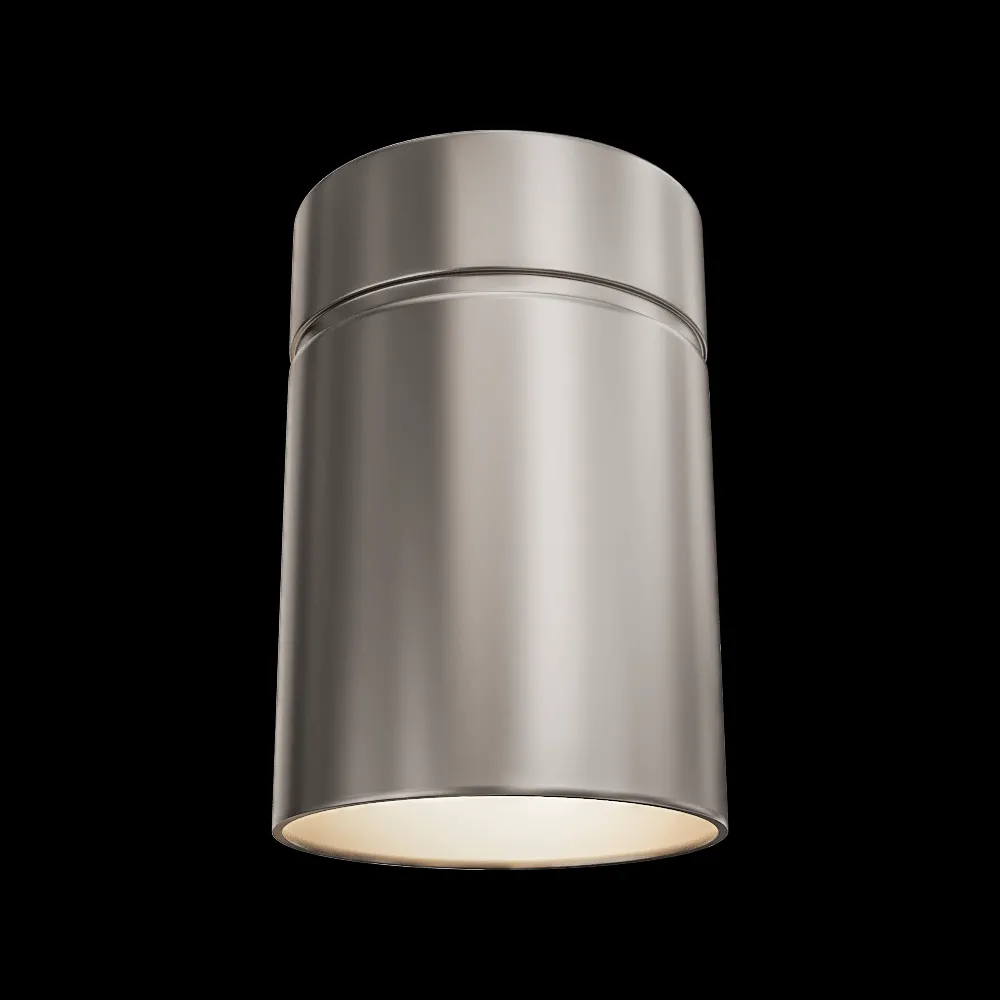 Mantra – Wall lamp Aruba 5626 3ds Max