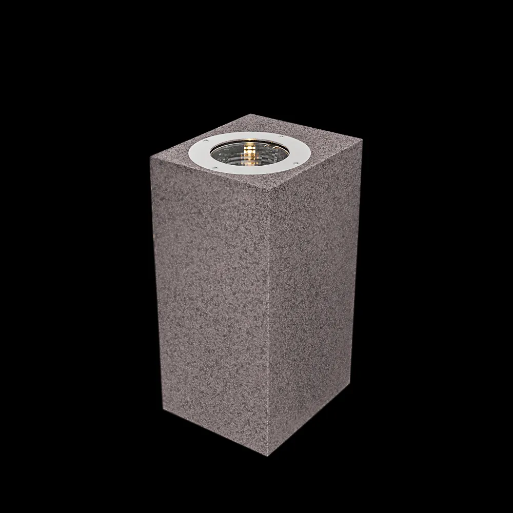 Mantra – Wall lamp Levi 7183 3ds Max