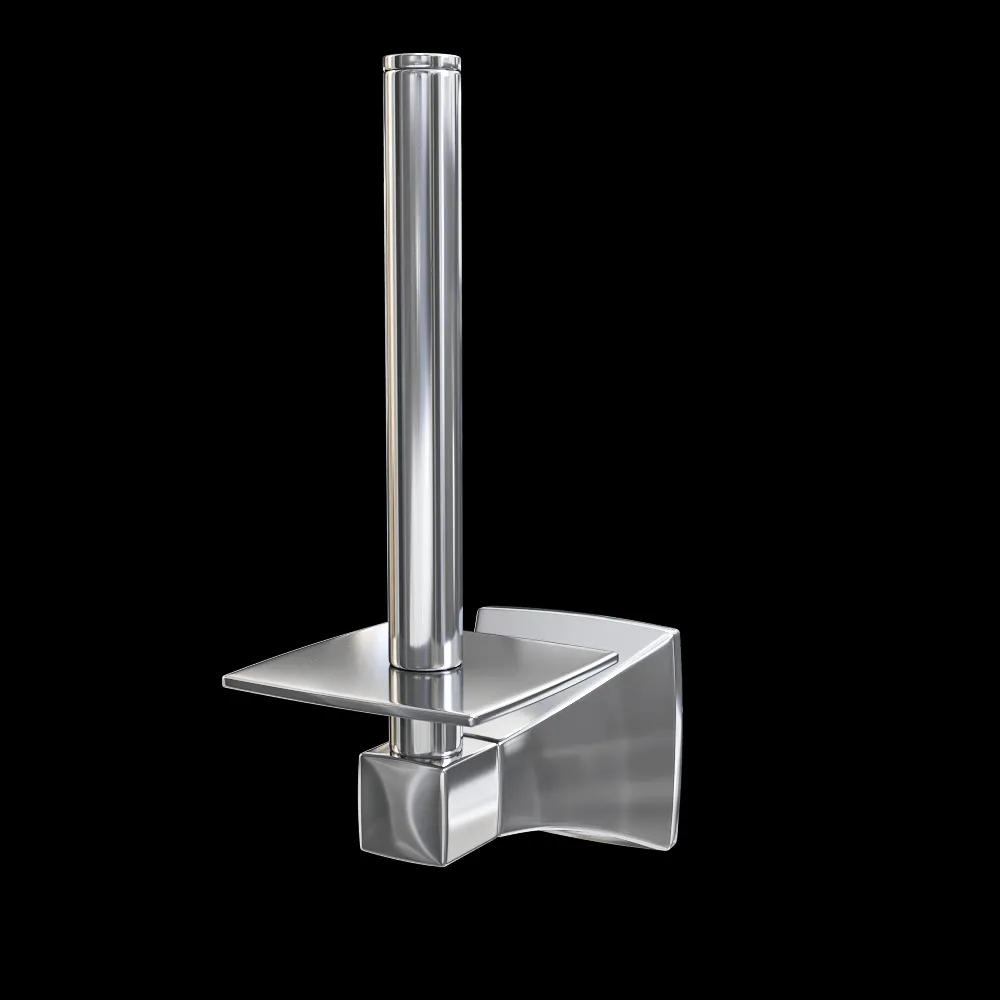 Mantra – Wern K-2597 3ds Max