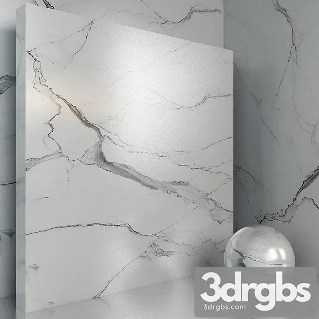 Marble 003 3dsmax Download