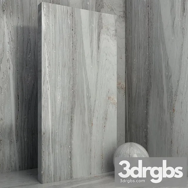 Marble 012 3dsmax Download