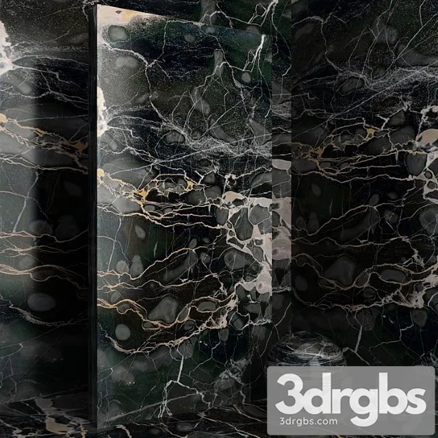 Marble 018 3dsmax Download