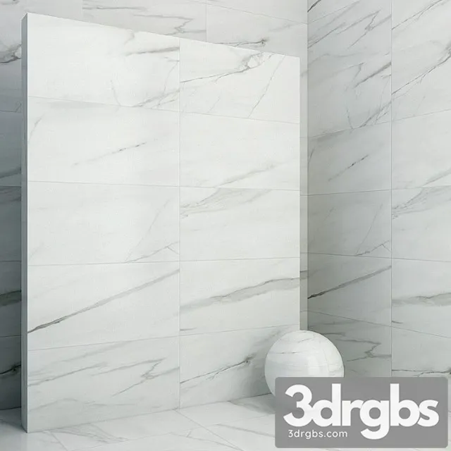 Marble 023 3dsmax Download