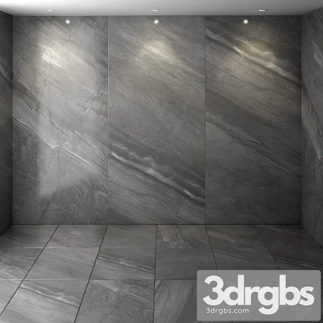 Marble 03 3dsmax Download