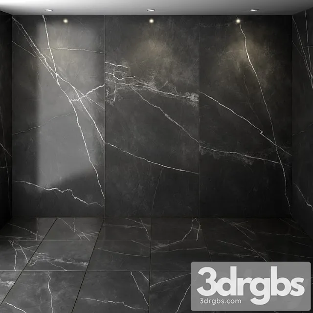 Marble 039 3dsmax Download