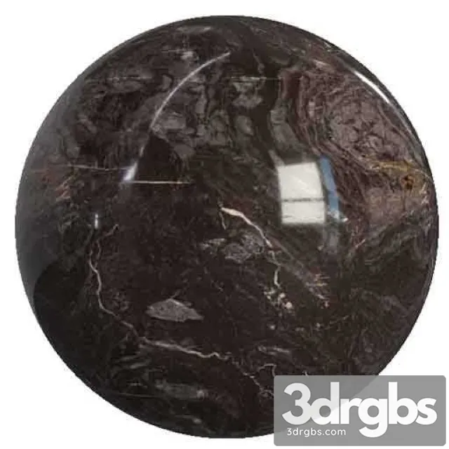 Marble 045 4k 1 3dsmax Download