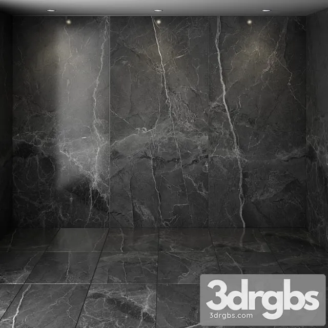 Marble 058 3dsmax Download