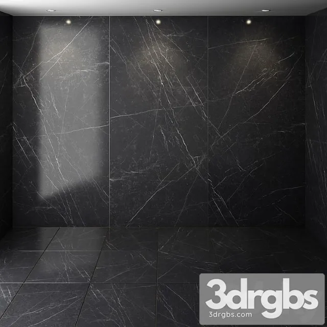 Marble 06 3dsmax Download