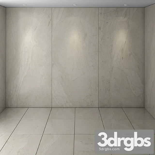 Marble 07 3dsmax Download