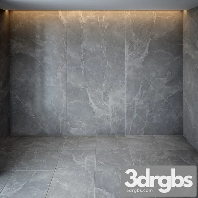 Marble 075 3dsmax Download