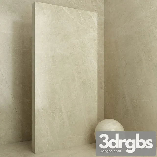 Marble 09 3dsmax Download