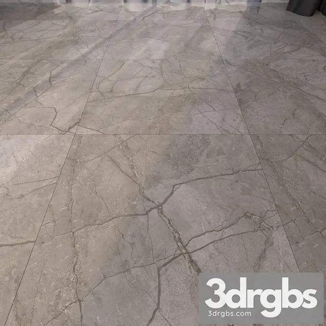 Marble floor 50 3dsmax Download