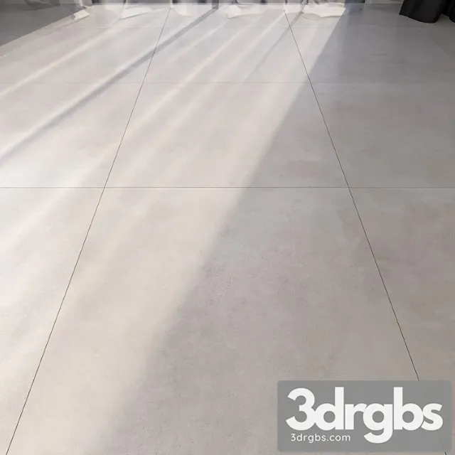 Marble floor 56 3dsmax Download