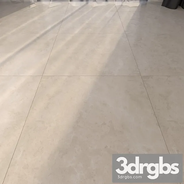 Marble floor 63 3dsmax Download