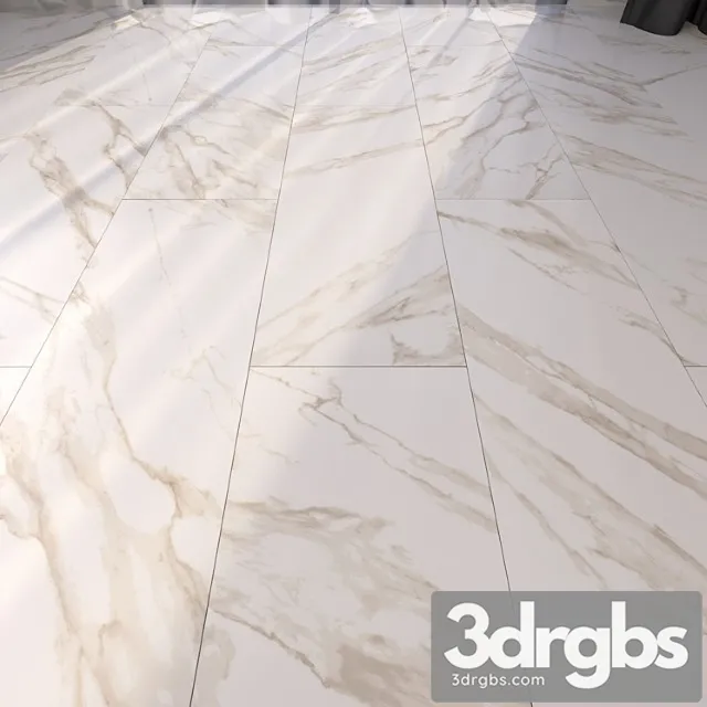 Marble floor 75 3dsmax Download