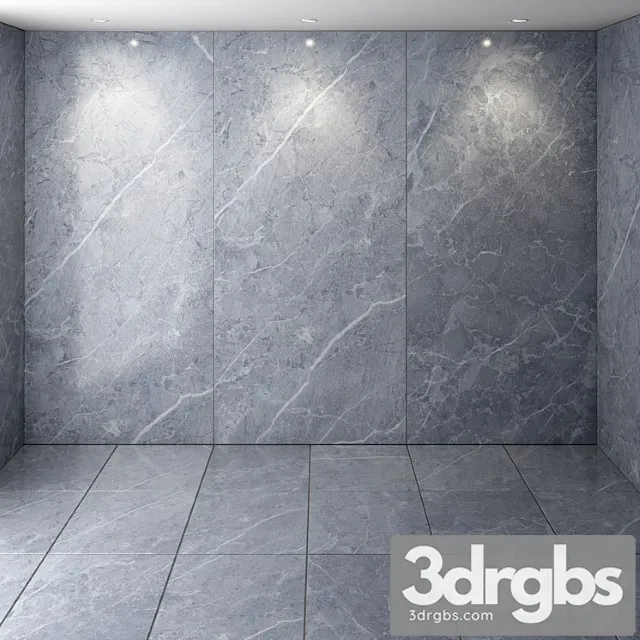 Marble stone 010 3dsmax Download