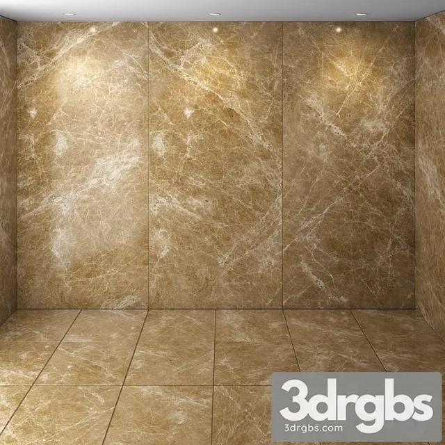 Marble stone 021 3dsmax Download