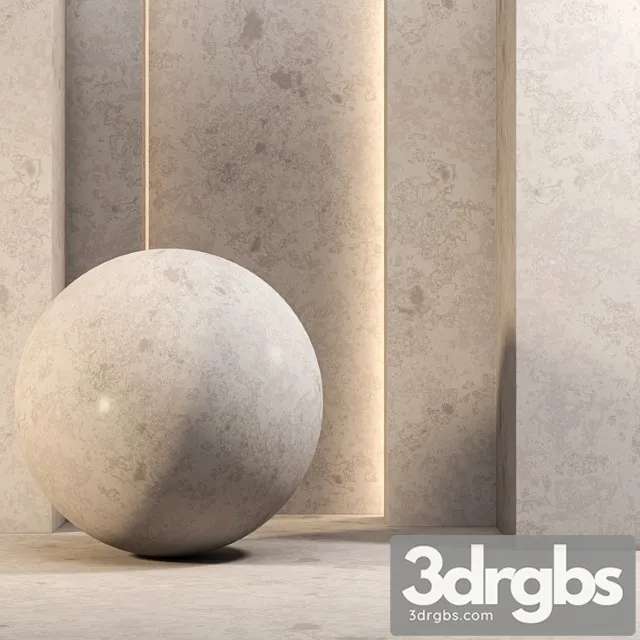 Marble Stone Texture 4k 1 3dsmax Download