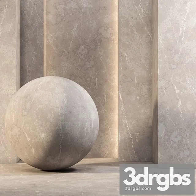 Marble Stone Texture 4k 4 3dsmax Download