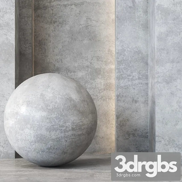 Marble Texture 4k Seamless 15 3dsmax Download