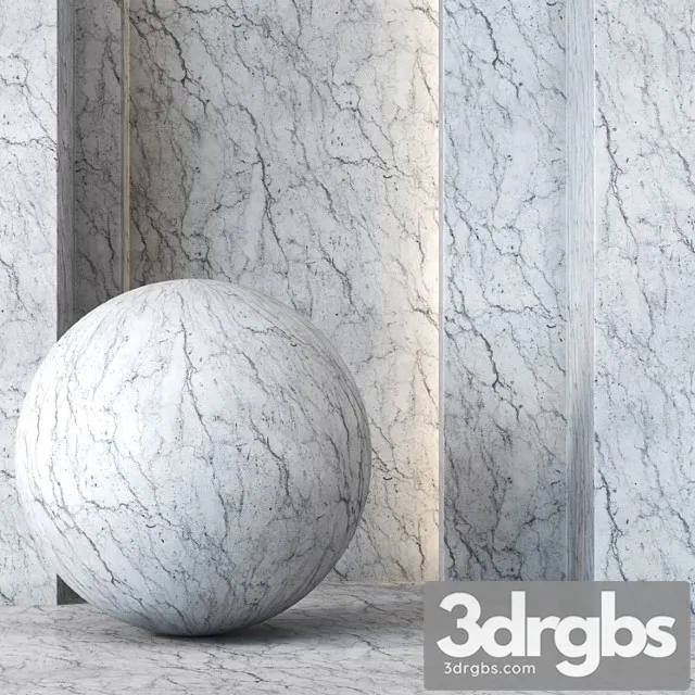 Marble texture 4k – seamless 2