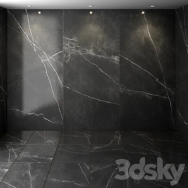 Marble_039 3ds Max