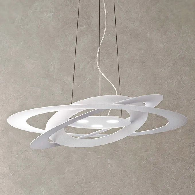 Marchetti – Afelio 3ds Max