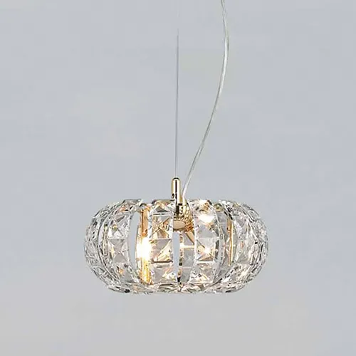 Marchetti – Andromeda PL 24 3ds Max