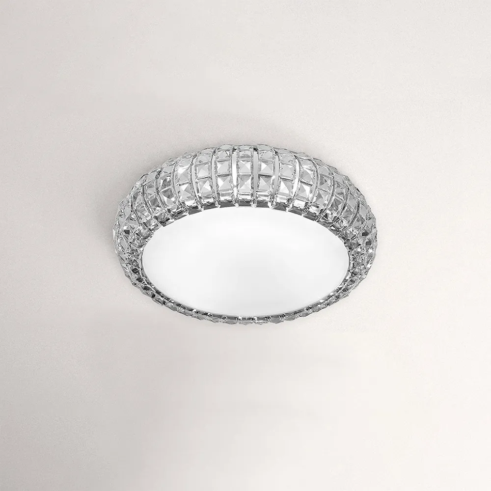 Marchetti – Andromeda PL 38 3ds Max