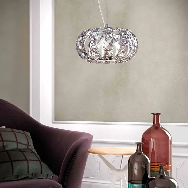 Marchetti – Andromeda S24 3ds Max