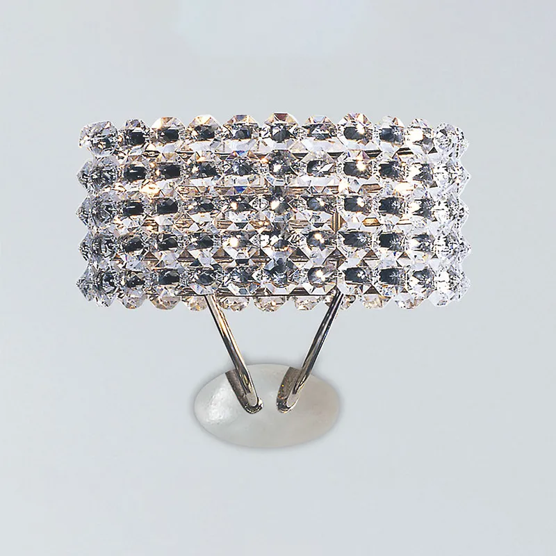 Marchetti – Baccarat AP 3ds Max