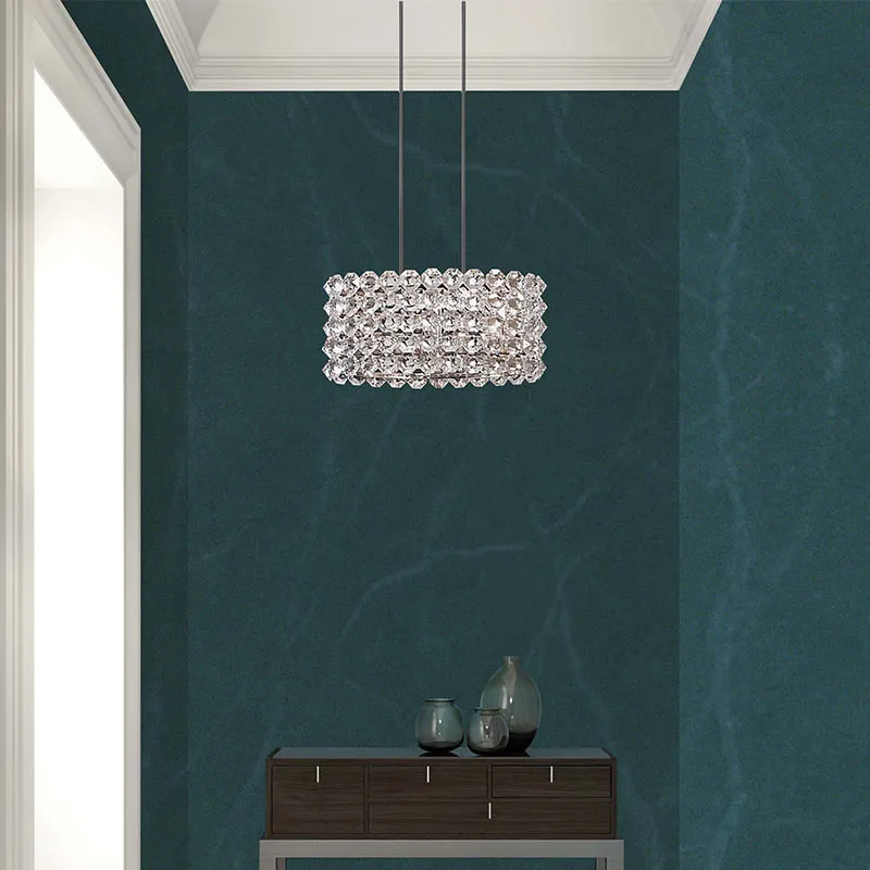 Marchetti – Baccarat S 3ds Max