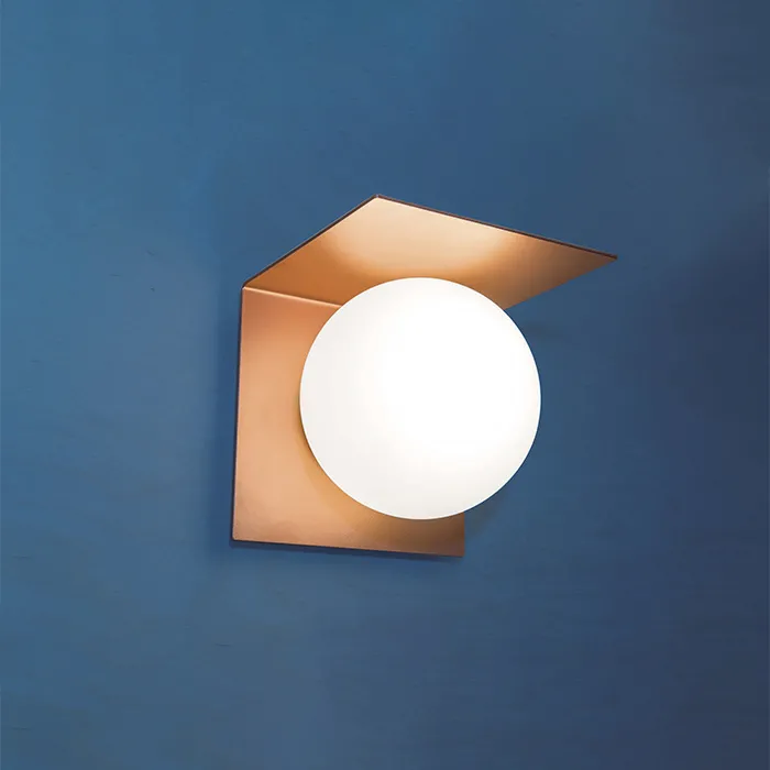 Marchetti – Balance 3ds Max