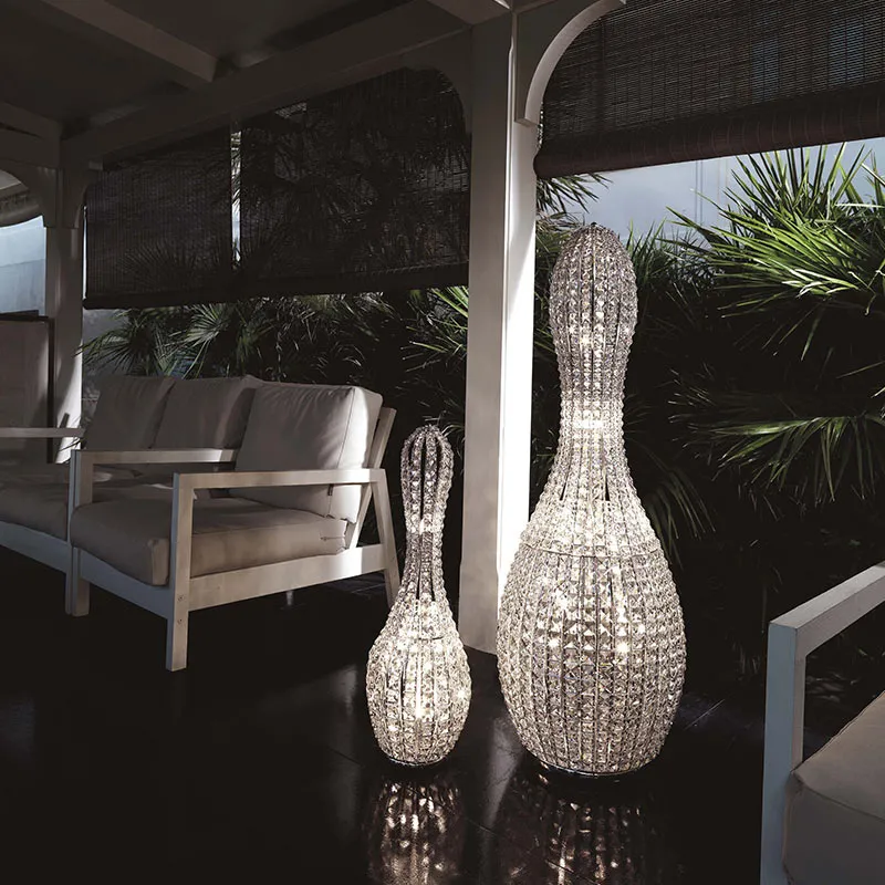 Marchetti – Brillo HG 3ds Max