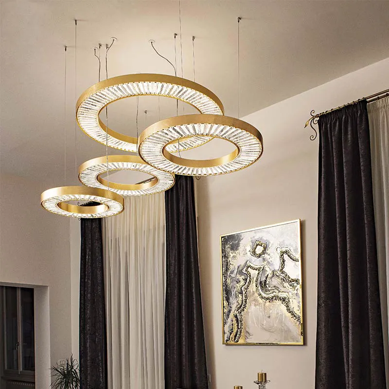 Marchetti – Canopus 150 3ds Max