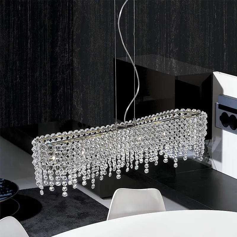 Marchetti – Cometa CP 3ds Max