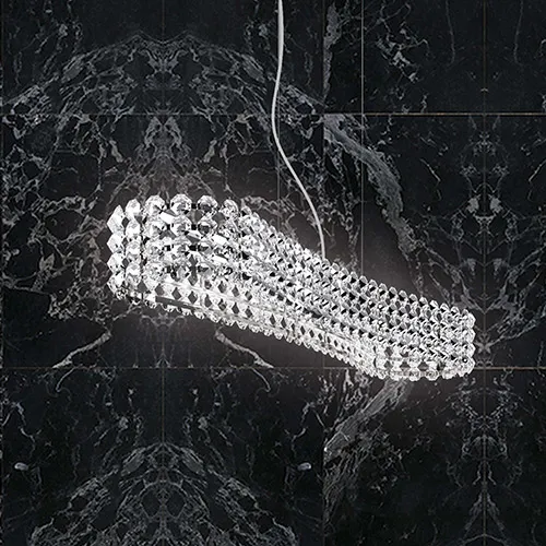 Marchetti – Cometa SP 3ds Max