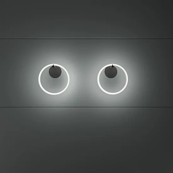 Marchetti – Compo AP-01 3ds Max