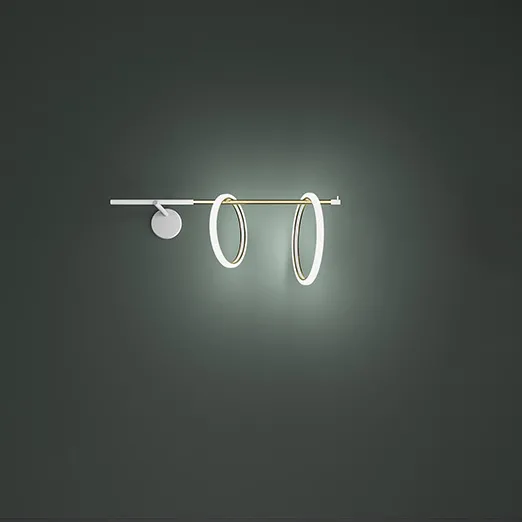 Marchetti – Compo AP-02 3ds Max