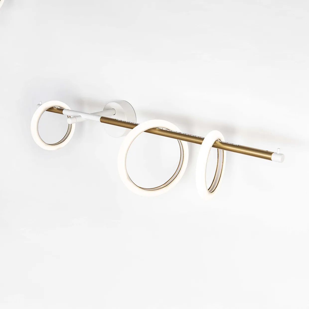 Marchetti – Compo AP-03 3ds Max