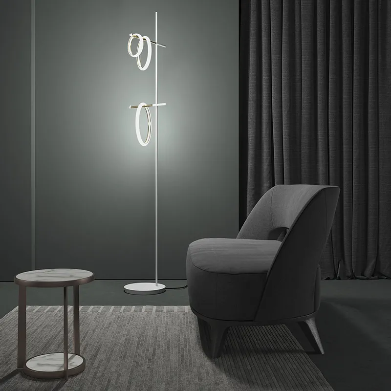 Marchetti – Compo PT-01 3ds Max