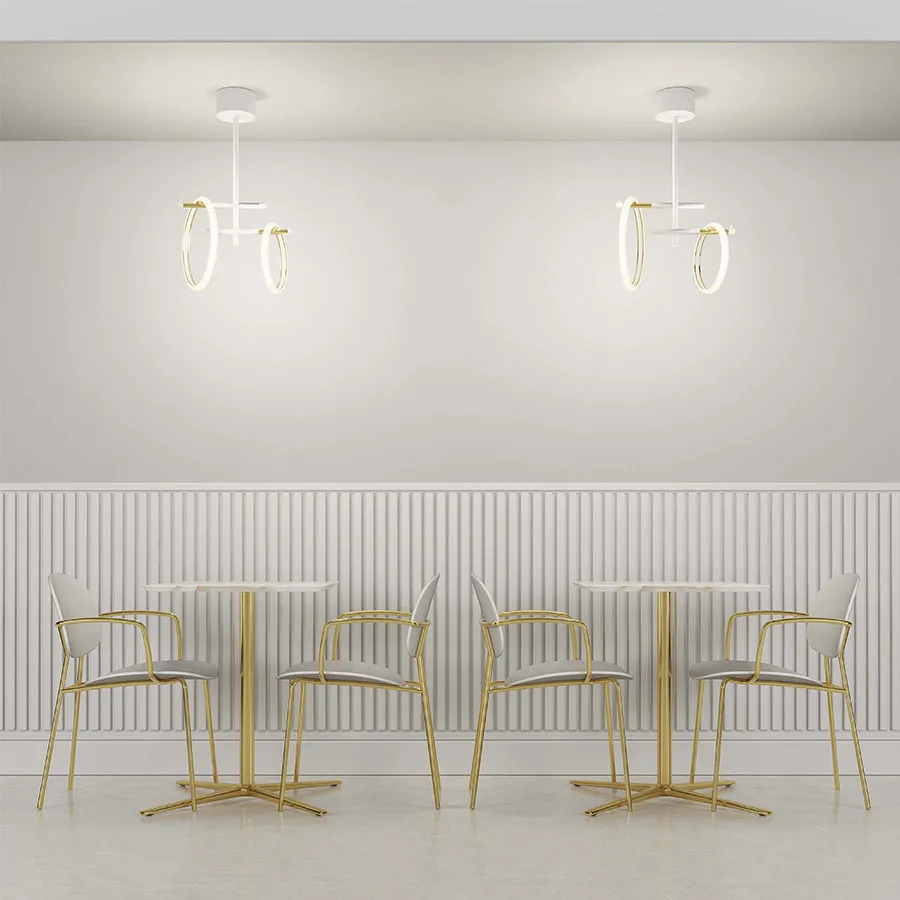 Marchetti – COMPO SC-01 3ds Max