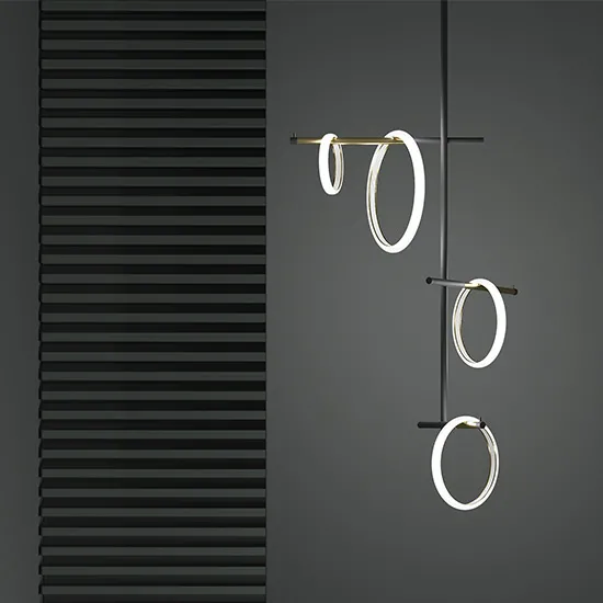 Marchetti – Compo SL-01 3ds Max