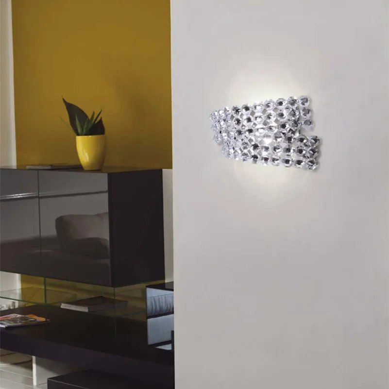 Marchetti – Diamante AP2 3ds Max