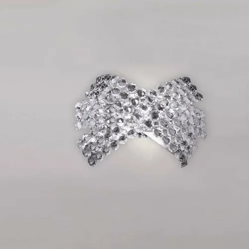 Marchetti – Diamante AP3 3ds Max