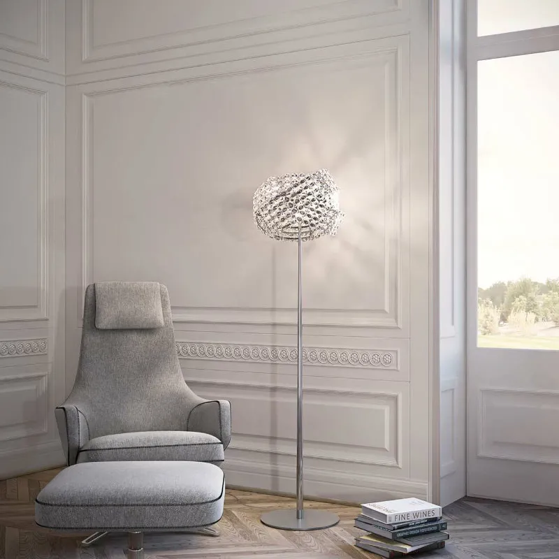 Marchetti – Diamante T 3ds Max